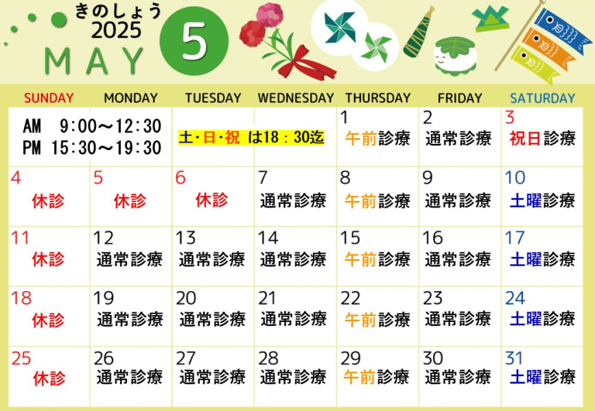 スライド13